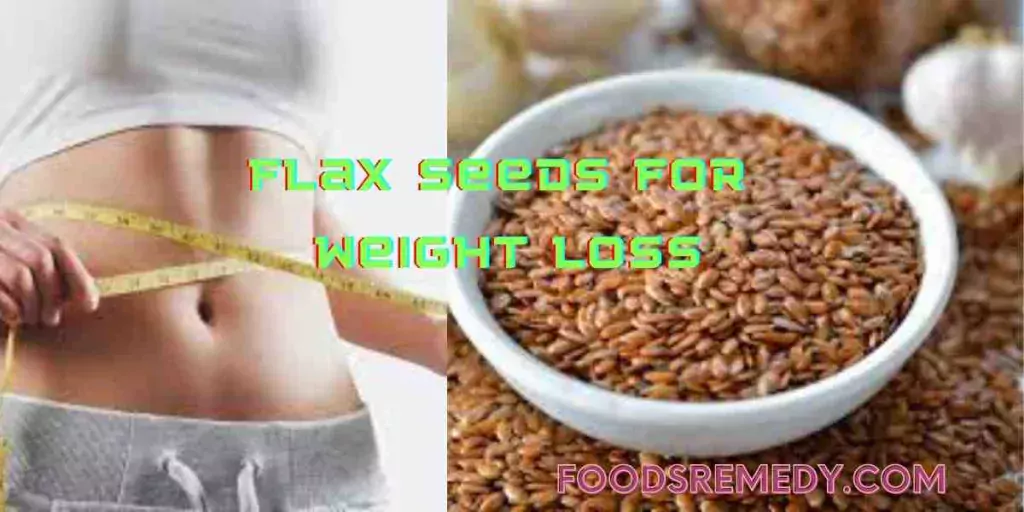 are flax seeds healthy,are flax seeds safe during pregnancy,are flax seeds tasty,are flax seeds tasty,benefits of flax seeds,benefits of flax seeds for females,benefits of flax seeds for hair,benefits of flax seeds for skin,benefits of flax seeds for weight loss,best grinder for flax seeds,best time to eat flax seeds,best time to eat flax seeds for constipation,best time to eat flax seeds for weight loss,best way to consume flax seeds,best way to eat flax seeds,best way to eat flax seeds for weight loss,best way to grind flax seeds,best way to use flax seeds,can i eat flax seeds while pregnant