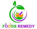 Foods Remedy