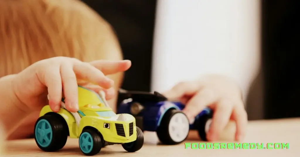 How Toys Affect Child Development   The Impact on Growing Minds