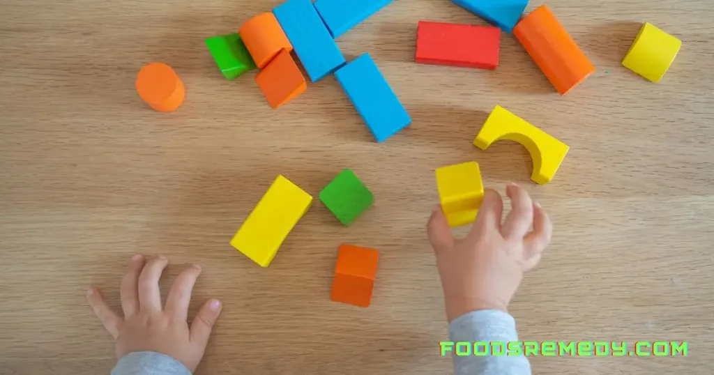 How Toys Affect Child Development   The Impact on Growing Minds