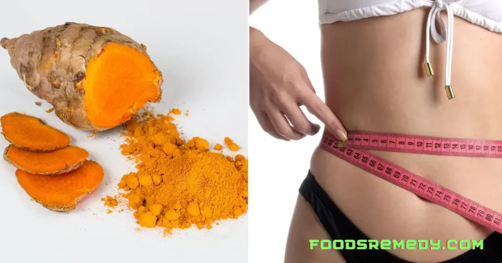 When is the Best Time to Take Turmeric for Weight Loss  : Boost Your Results Now
