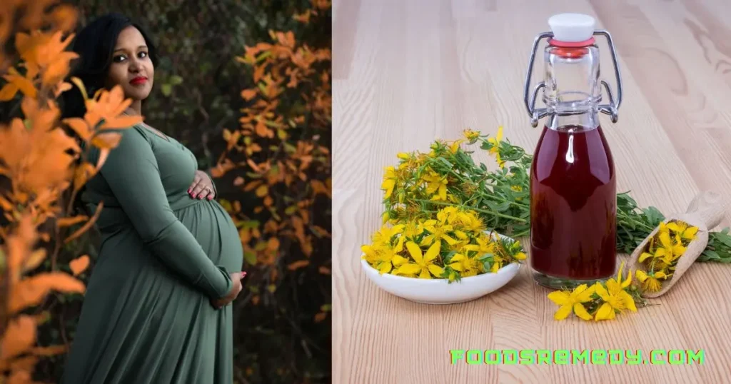 Natural Home Remedies for Cold During Pregnancy
