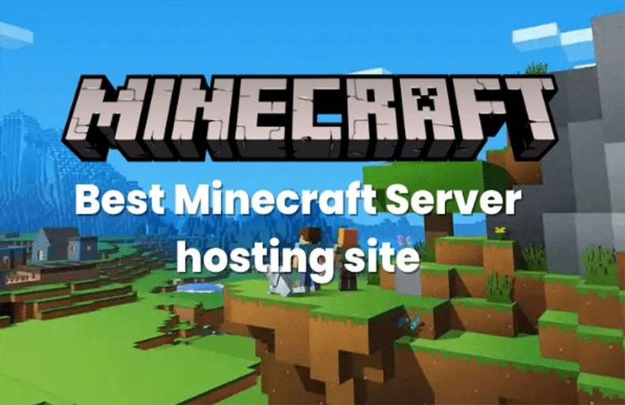 Best Free Minecraft Server Hosting: Top Picks for Gamers