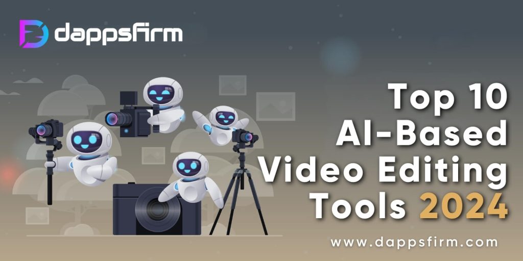 Best AI Tools 2024: Revolutionize Your Workflow Today