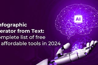 Best Ai Writing Tools 2024: Revolutionize Your Content Creation