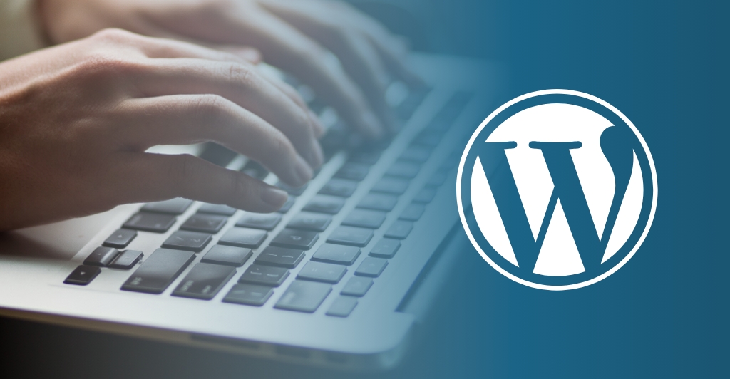 Common Mistakes To Avoid When Designing Your Wordpress Website And What To Do Instead