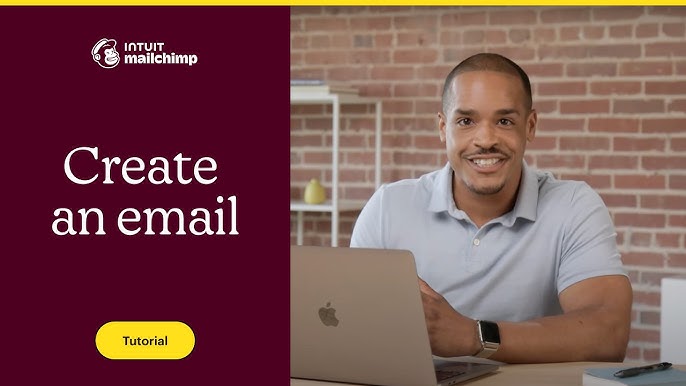 How to Create a Business Email Newsletter: Step-by-Step Guide