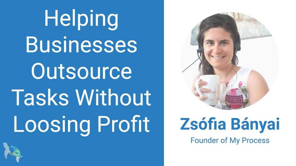 Helping Businesses Outsource Tasks Without Loosing Profit